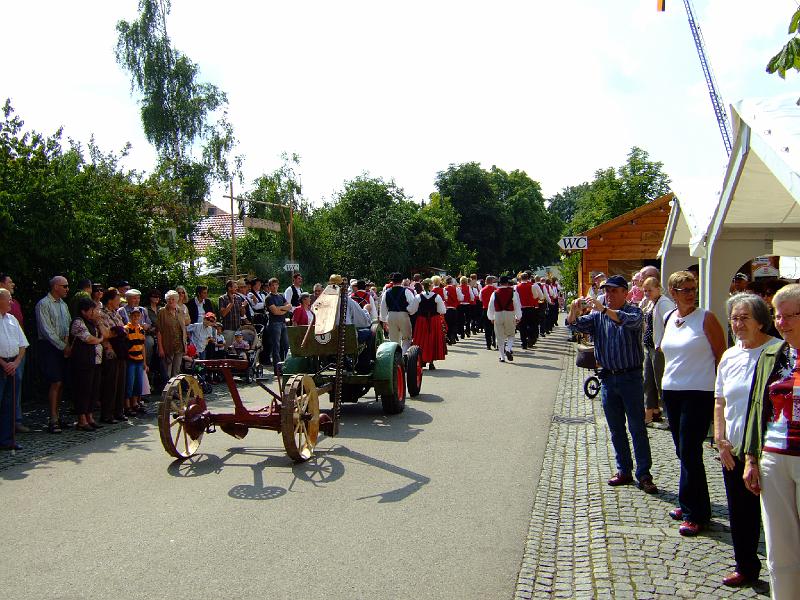 dorffest_rot07 (14).JPG